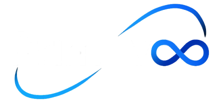 Primevoo Logo